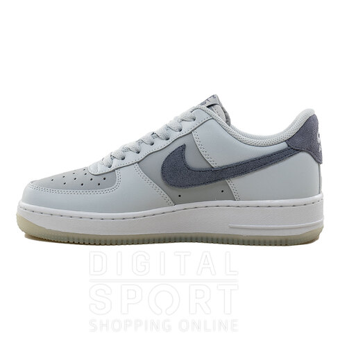 ZAPATILLAS AIR FORCE 1 07 LV8 ESS+