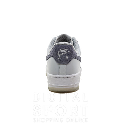 ZAPATILLAS AIR FORCE 1 07 LV8 ESS+