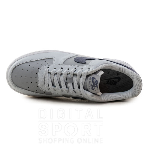 ZAPATILLAS AIR FORCE 1 07 LV8 ESS+