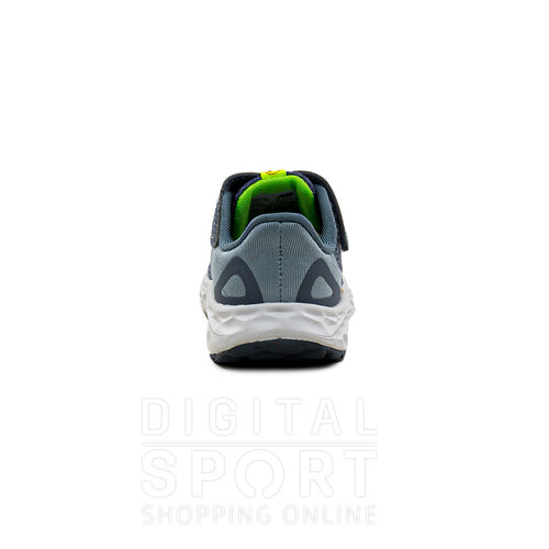 ZAPATILLAS FRESH FOAM ARISHI KIDS