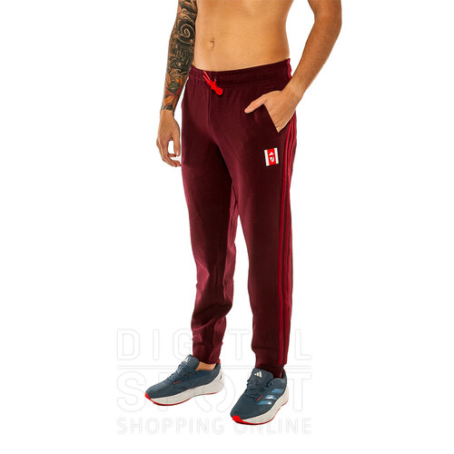 PANTALON RIVER PLATE DKPN