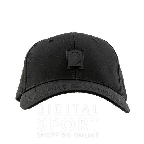 GORRA SAUCO LOW PROFILE