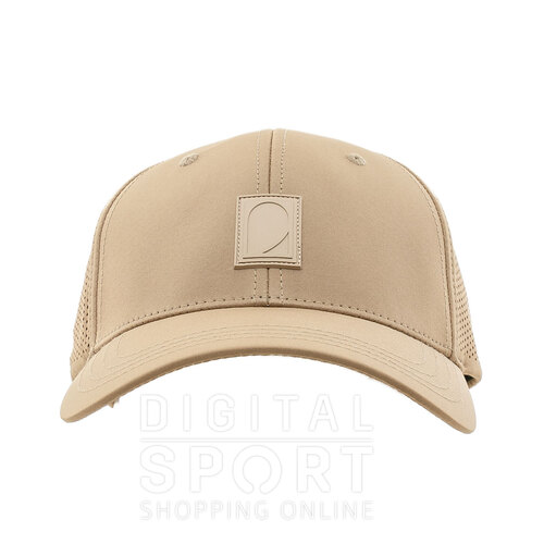 GORRA SAUCO LOW PROFILE