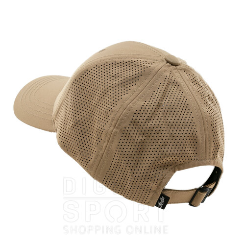 GORRA SAUCO LOW PROFILE