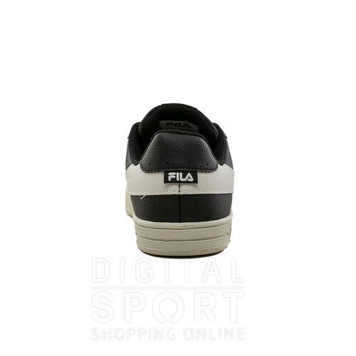 ZAPATILLAS FX COURT 70