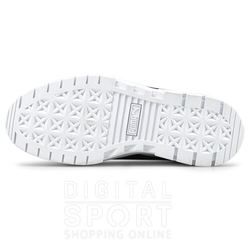 ZAPATILLAS MAYZE ADP