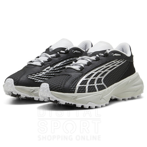 ZAPATILLAS SPIREX SPEED