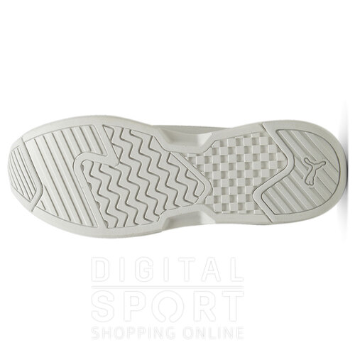 ZAPATILLAS X-RAY SPEED LITE