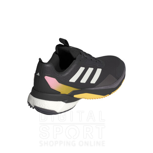 ZAPATILLAS CRAZYFLIGHT 5