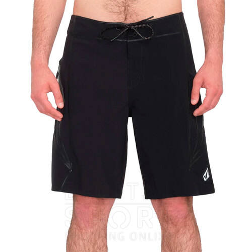 SHORT PLAYA SURF VITALS