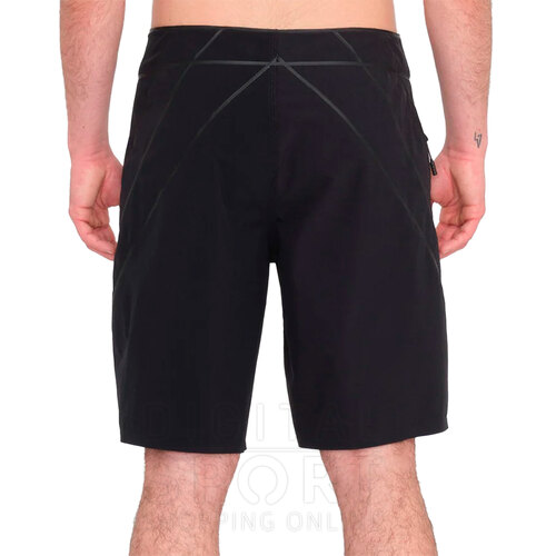 SHORT PLAYA SURF VITALS