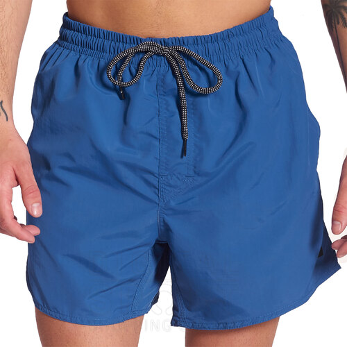 SHORT PLAYA TASLON 17