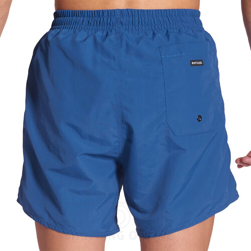 SHORT PLAYA TASLON 17