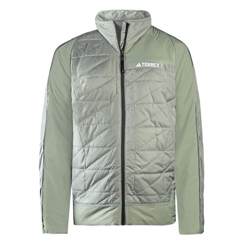 CAMPERA TERREX MULTI