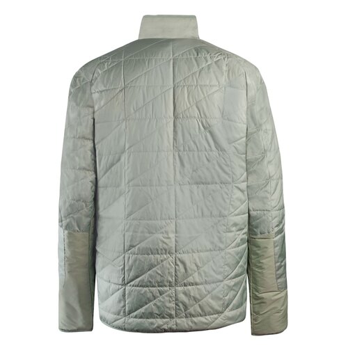 CAMPERA TERREX MULTI