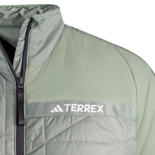 CAMPERA TERREX MULTI