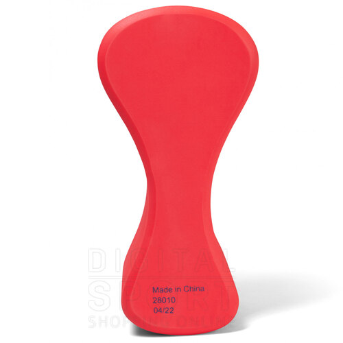 FLOTADOR ELITE PULLBUOY