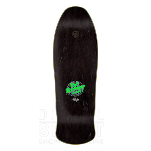 TABLA SKATE REISSUE ROSKOPP