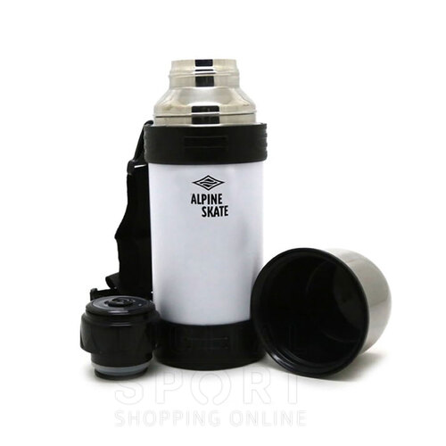 TERMO 900ML