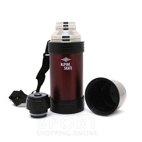 TERMO 900ML