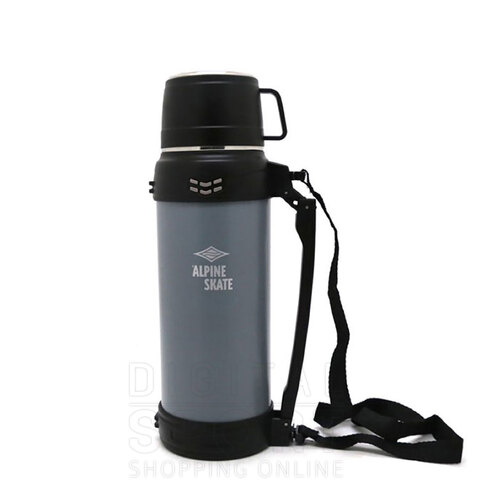 TERMO 2000ML