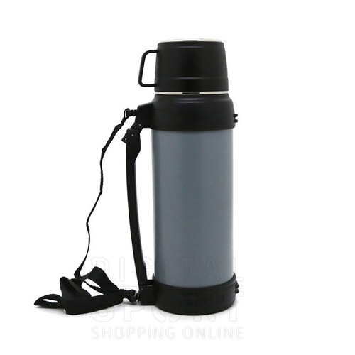 TERMO 2000ML