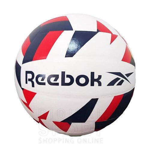 PELOTA VOLEY ROYAL 3