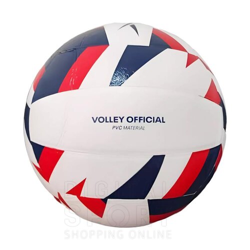 PELOTA VOLEY ROYAL 3