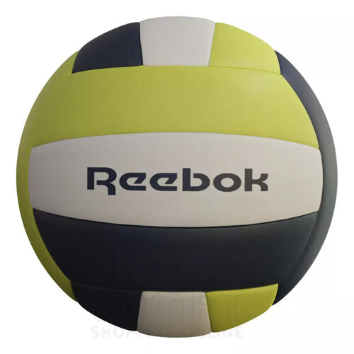 PELOTA VOLEY CLASSIC GAME