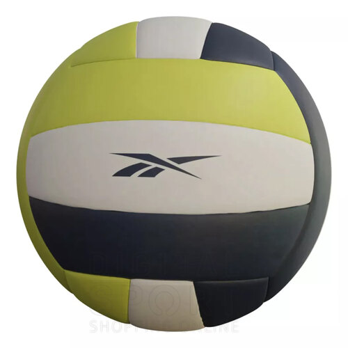 PELOTA VOLEY CLASSIC GAME