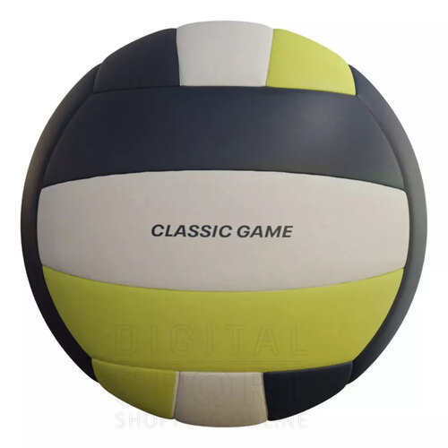 PELOTA VOLEY CLASSIC GAME