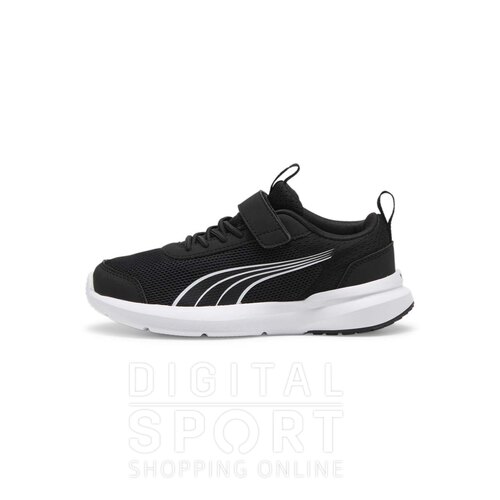 ZAPATILLAS PUMA KRUZ TRACK AC