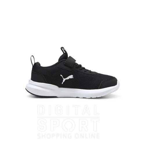 ZAPATILLAS PUMA KRUZ TRACK AC