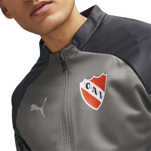 CAMPERA INDEPENDIENTE TRAINING