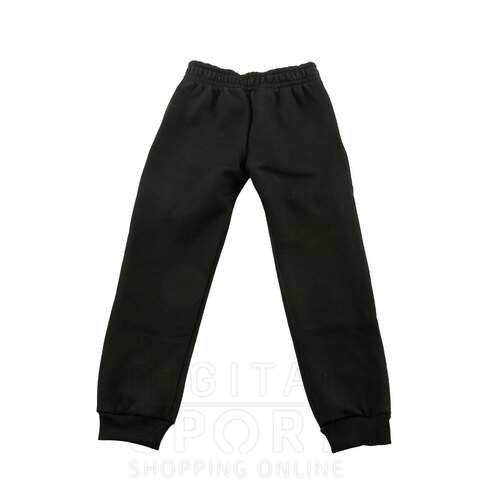 PANTALON JOGGING APOLO 2