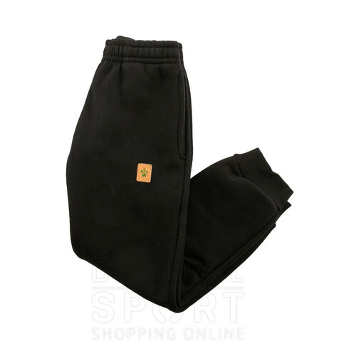 PANTALON JOGGING APOLO 2