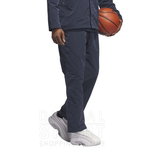 PANTALON BASKETBALL