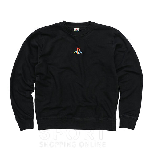 BUZO PLAYSTATION PS