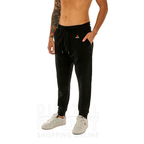 PANTALON JOGGING PLAYSTATION