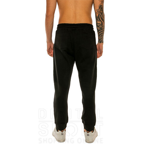 PANTALON JOGGING PLAYSTATION