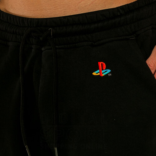 PANTALON JOGGING PLAYSTATION