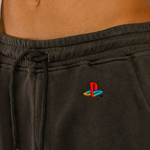 PANTALON ESCUDO PLAYSTATION