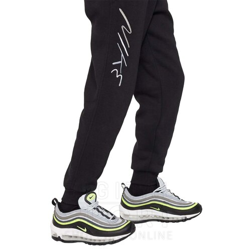 PANTALON NSW CLUB+ JOGGER