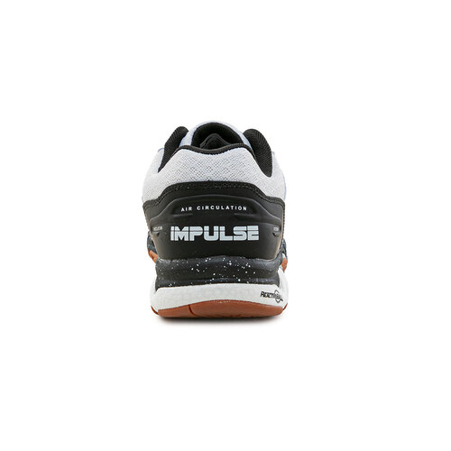 ZAPATILLAS IMPULSE