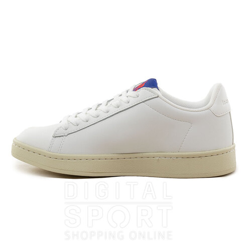 ZAPATILLAS CLASSIC SOFT