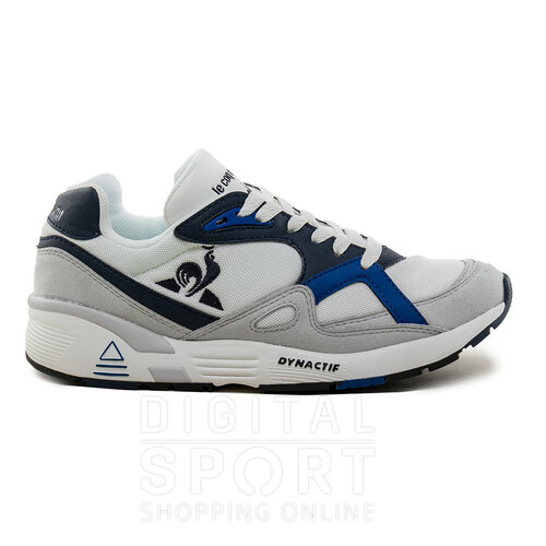 ZAPATILLAS R850 SPORT