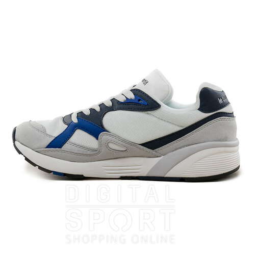 ZAPATILLAS R850 SPORT