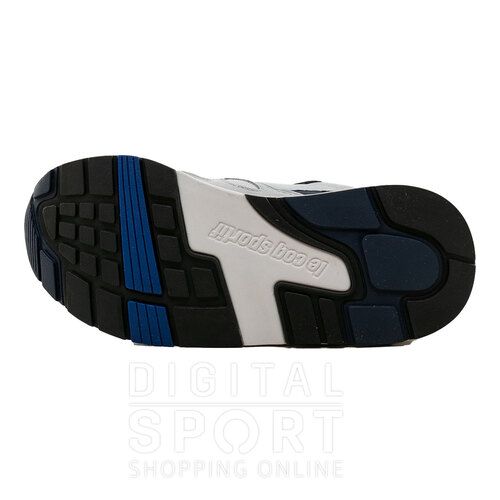 ZAPATILLAS R850 SPORT