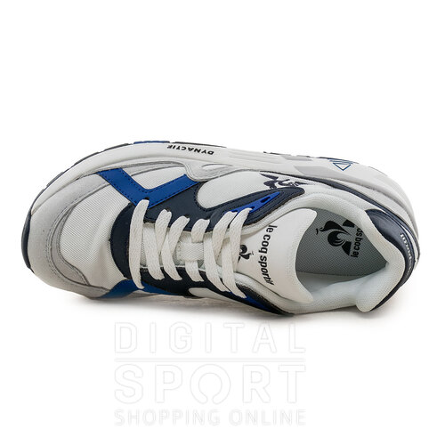 ZAPATILLAS R850 SPORT