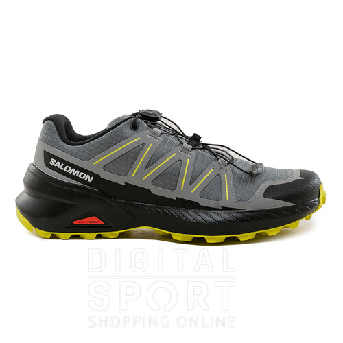 ZAPATILLAS SPEEDCROSS PEAK